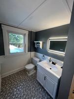 featured image of 22 Fairmount St #2