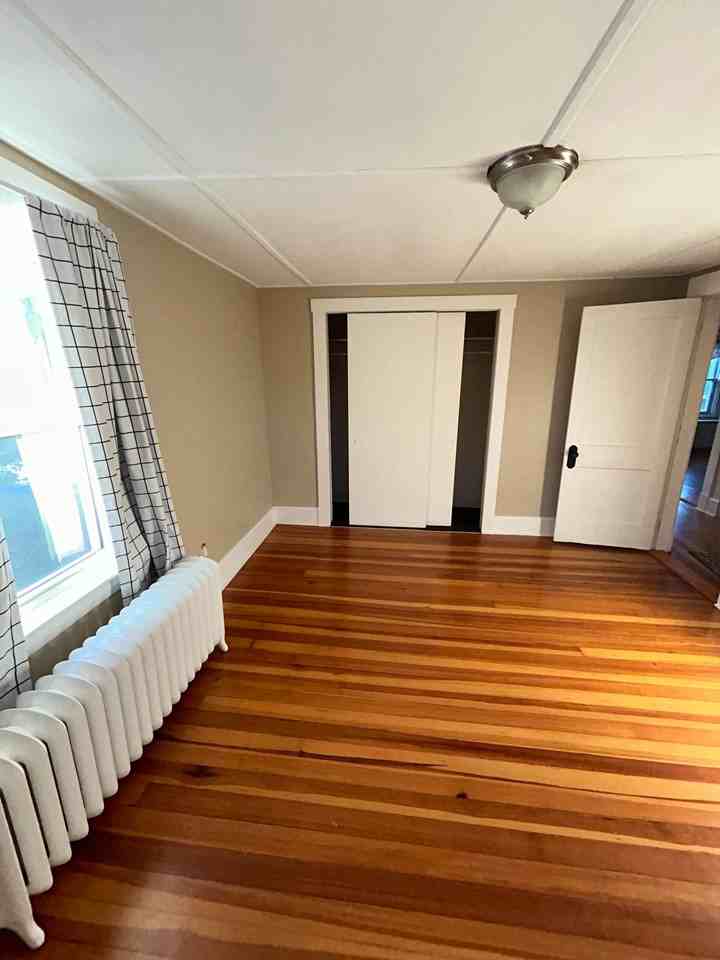 22 Fairmount St #2 - Photo 5 of 9
