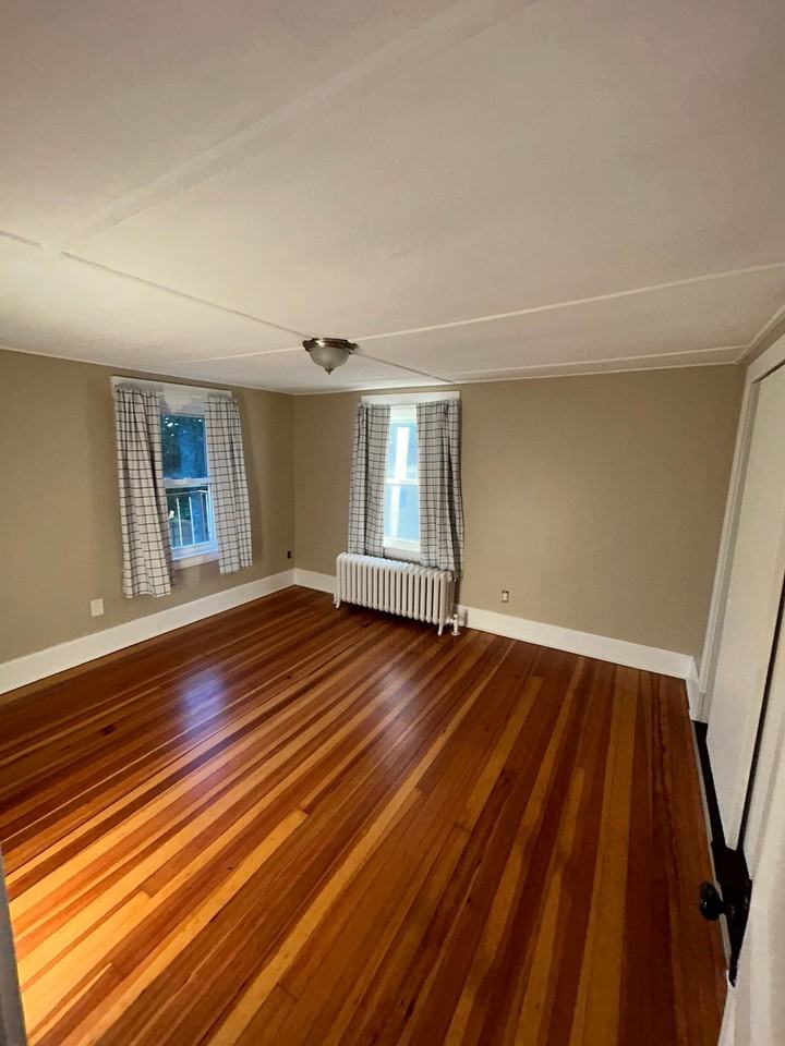 22 Fairmount St #2 - Photo 6 of 9