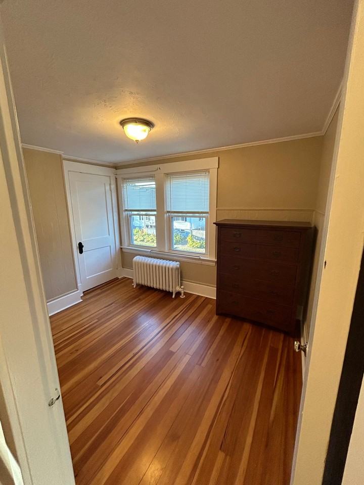 22 Fairmount St #2 - Photo 7 of 9