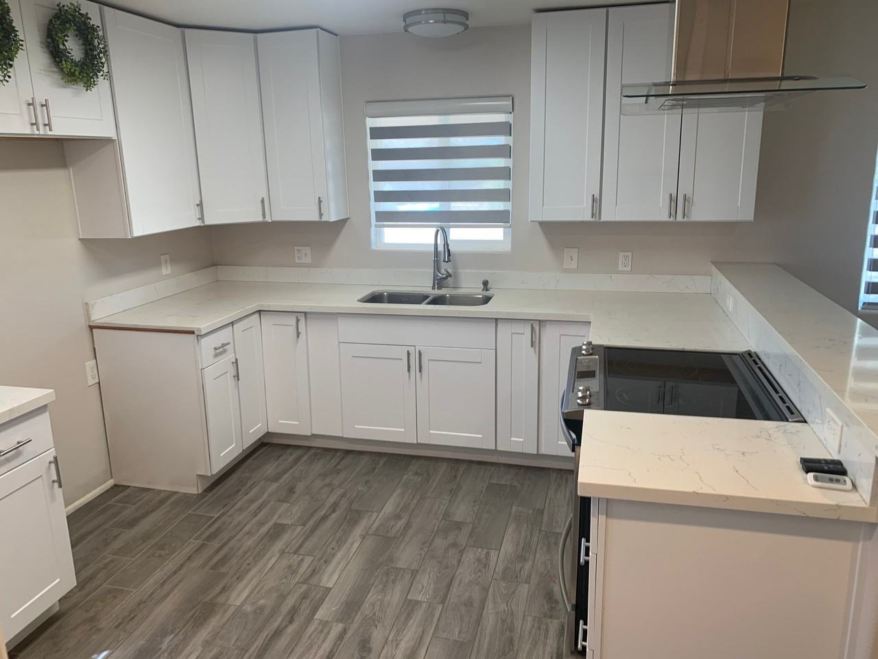 9400 4th Ave - Photo 2 of 2