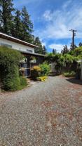 5623 84th St E - Photo 1 of 1