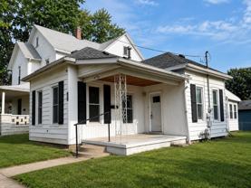 71 S Fisher St - Photo 1 of 1