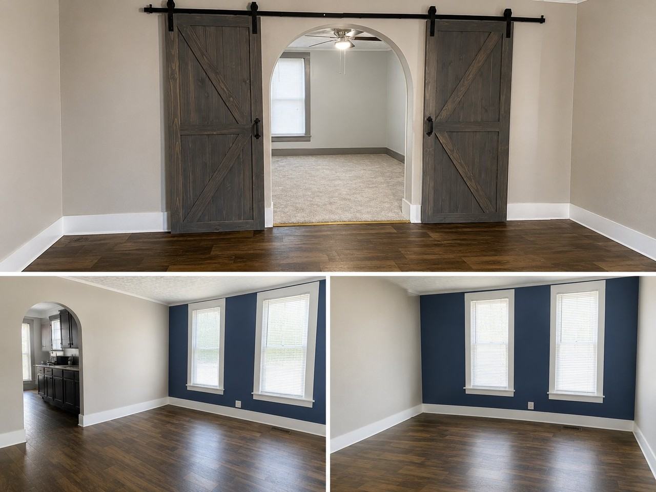 71 S Fisher St - Photo 2 of 8