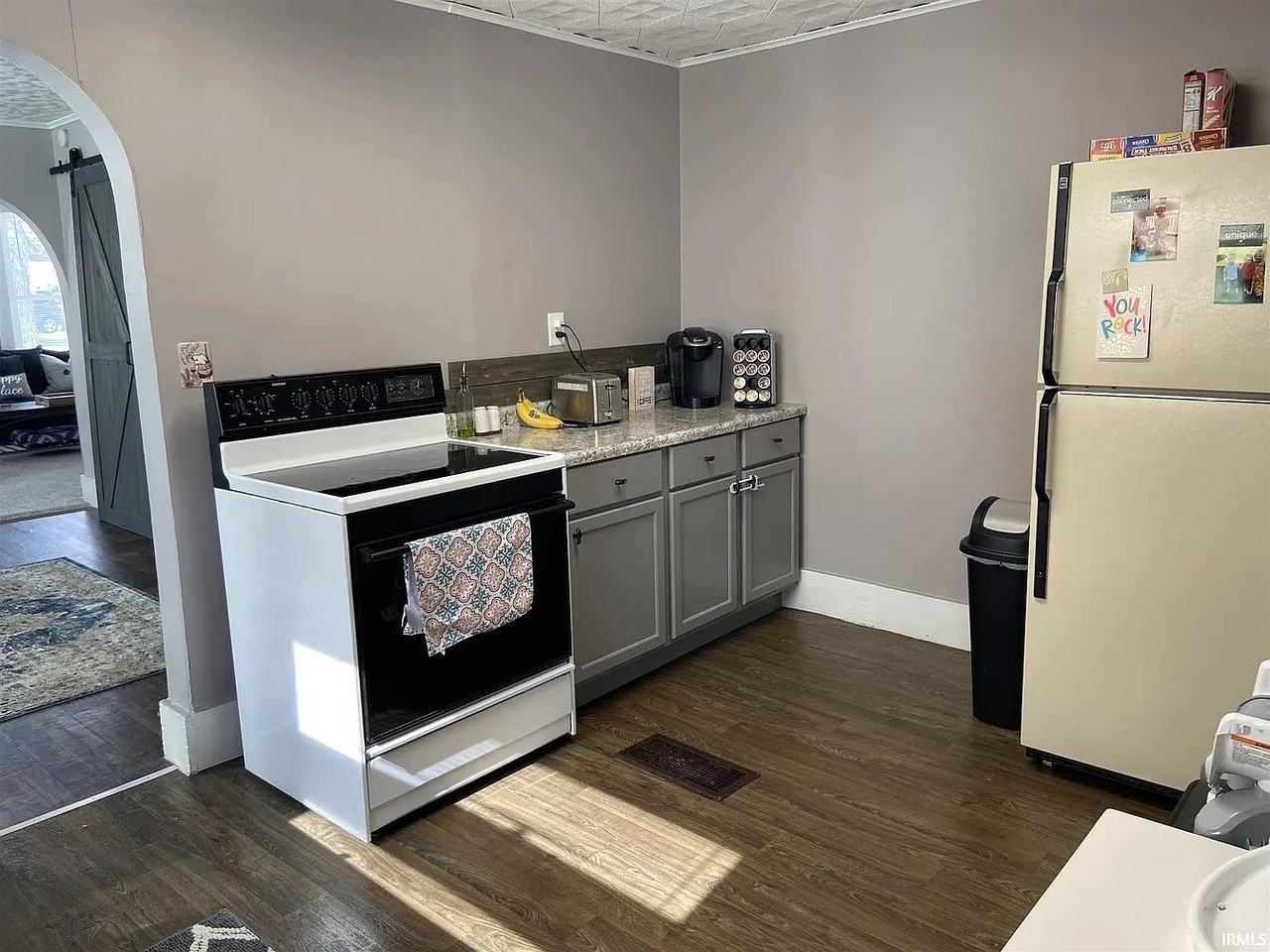 71 S Fisher St - Photo 7 of 8