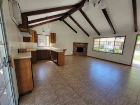 7254 Allott Ave #7254A - Photo 1 of 1