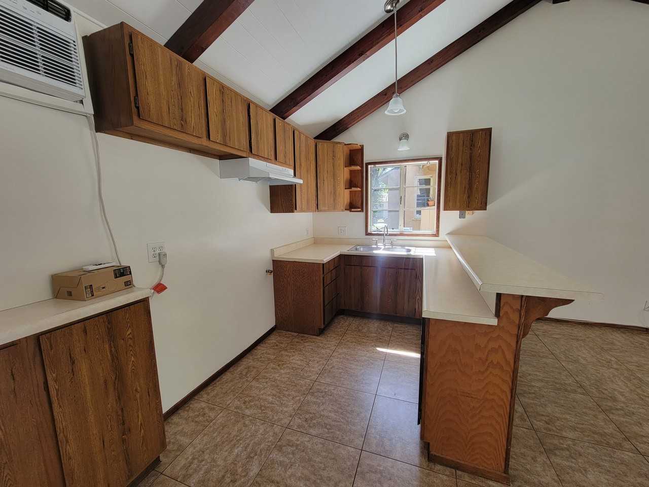 7254 Allott Ave #7254A - Photo 3 of 18