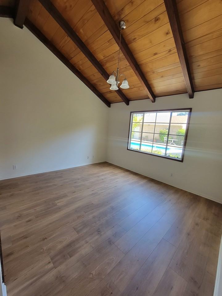 7254 Allott Ave #7254A - Photo 6 of 18