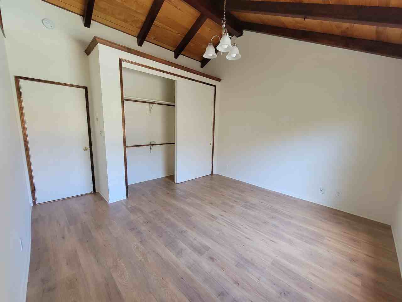 7254 Allott Ave #7254A - Photo 7 of 18