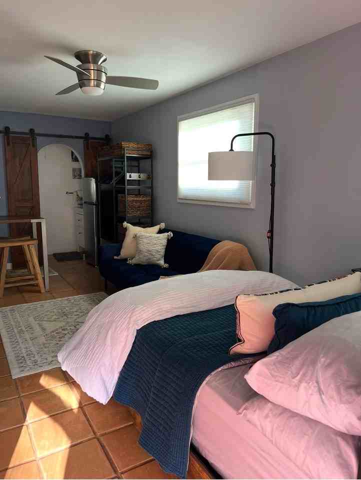 324 Aliso Dr Ne - Photo 4 of 8