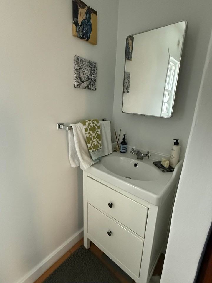 324 Aliso Dr Ne - Photo 5 of 8