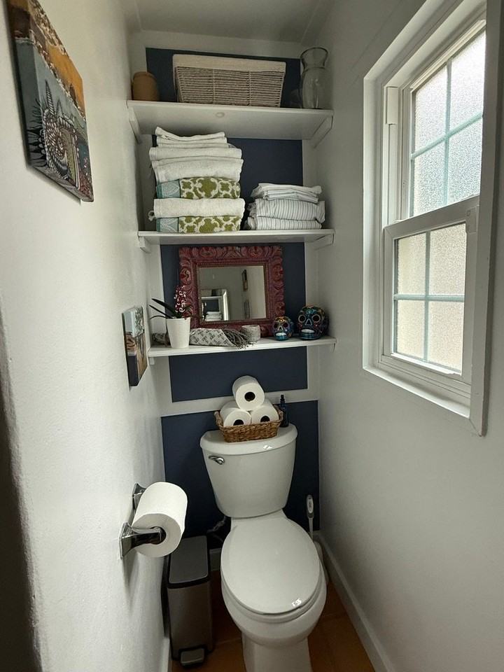 324 Aliso Dr Ne - Photo 6 of 8