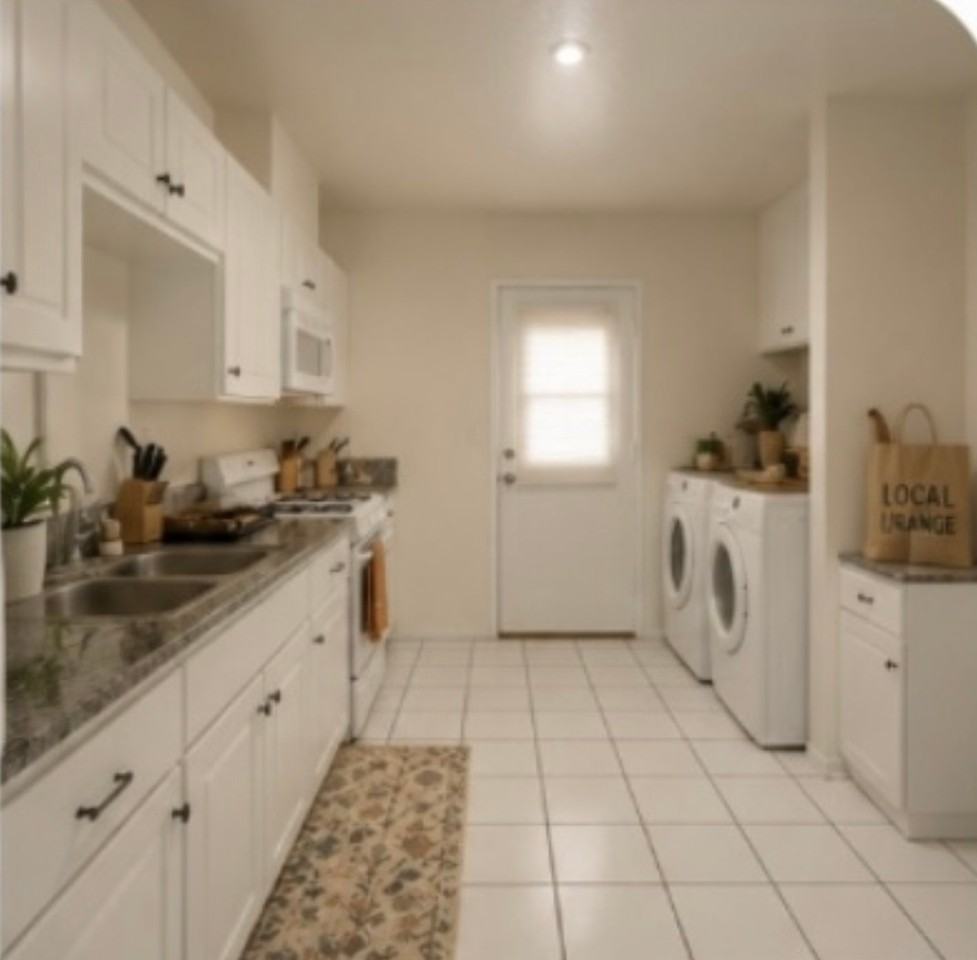 560 N Grand St - Photo 2 of 8