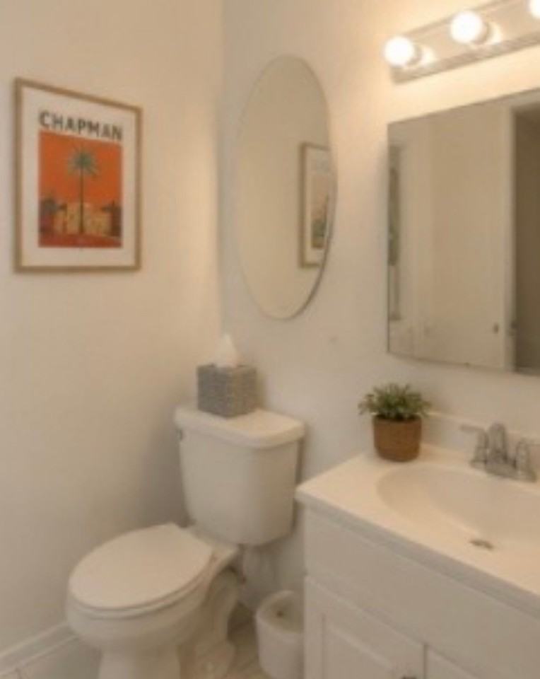 560 N Grand St - Photo 7 of 8