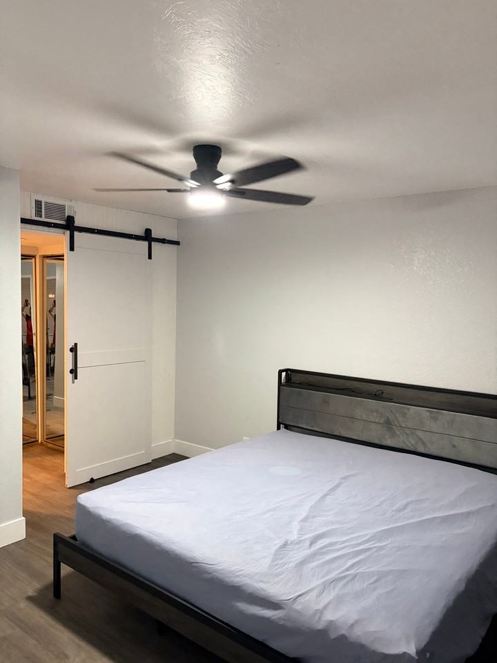19505 Quesada Ave - Photo 4 of 8