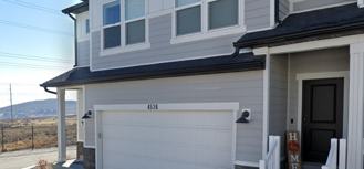 4536 E Hurstbourne Dr - Photo 1 of 1