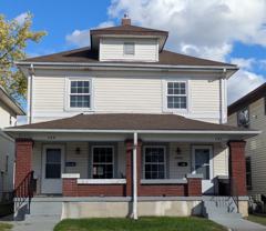 706 Kolping Ave #706 - Photo 1 of 1