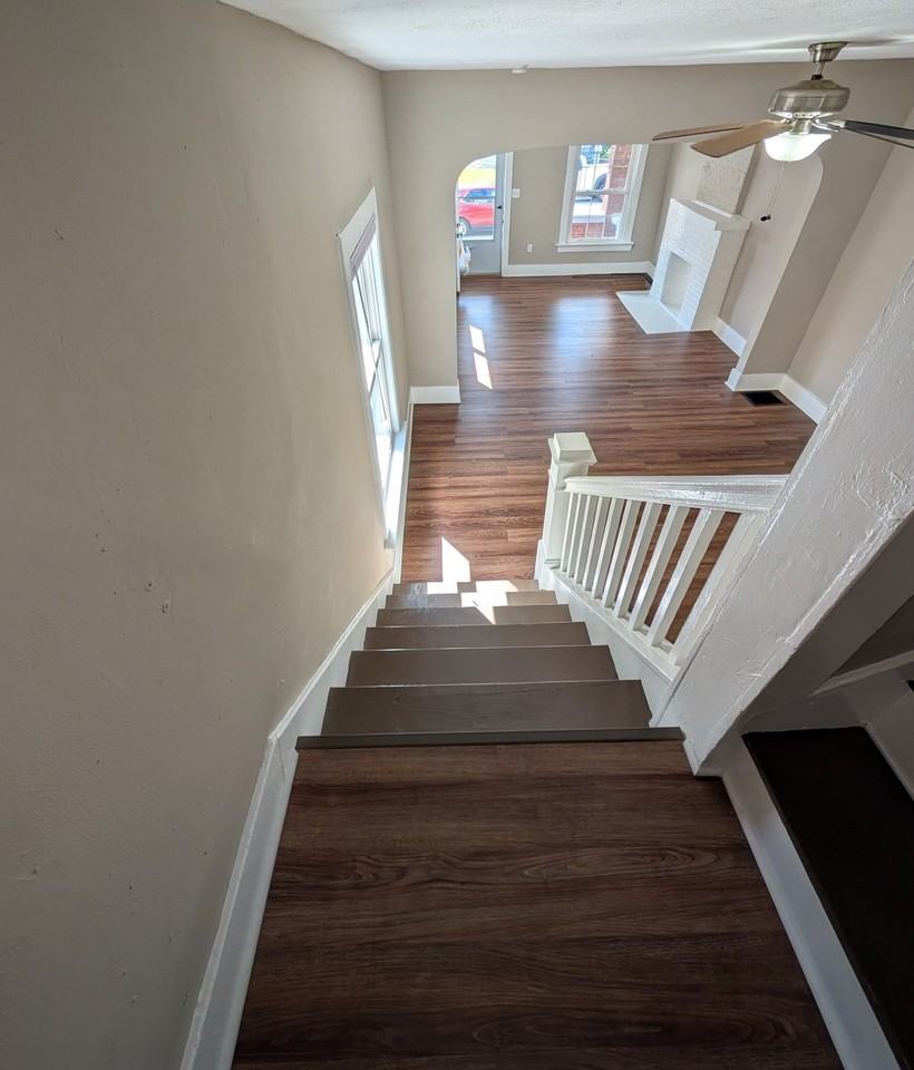 706 Kolping Ave #706 - Photo 6 of 17
