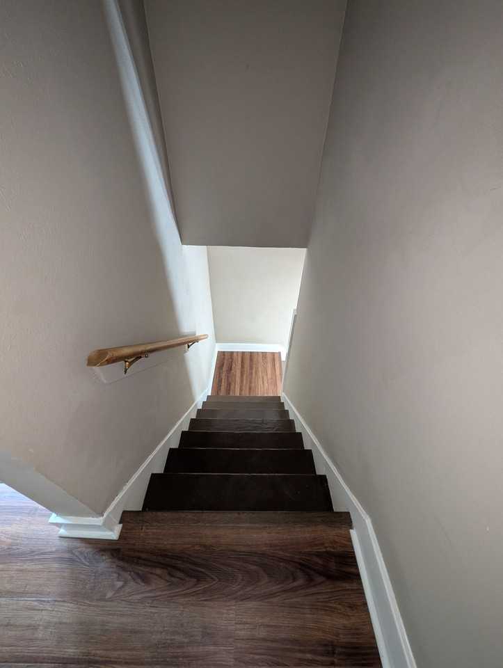 706 Kolping Ave #706 - Photo 7 of 17