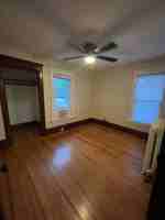 featured image of 1029 Spafford Ave