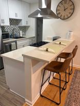 1321 North Pl - Photo 1 of 1