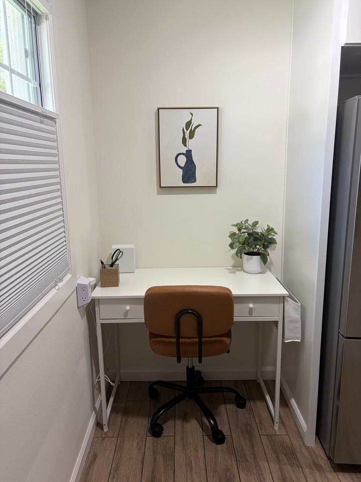 1321 North Pl - Photo 3 of 10