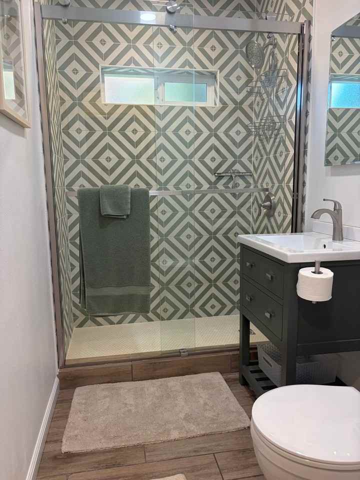 1321 North Pl - Photo 4 of 10