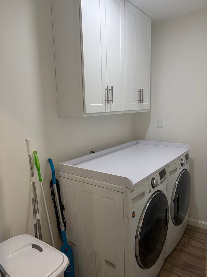 1321 North Pl - Photo 5 of 10