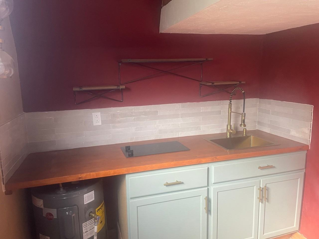 1404 Sunny Glen St - Photo 5 of 15