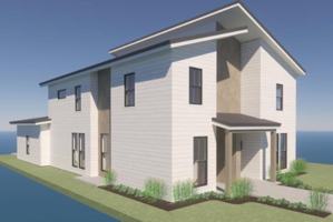 featured image of 603 Holstein Way