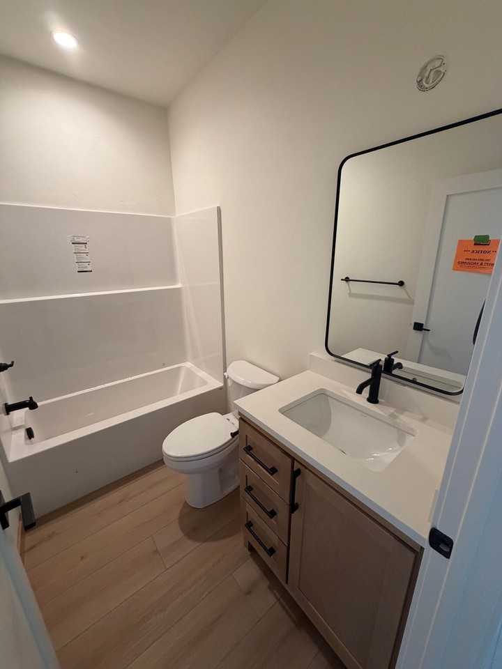 603 Holstein Way - Photo 6 of 9