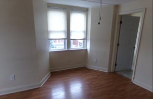 featured image of 66 E North Ave #3