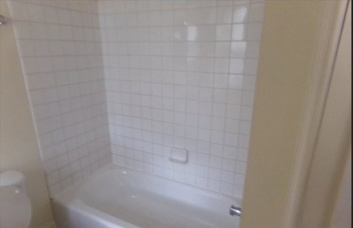 66 E North Ave #3 - Photo 3 of 7