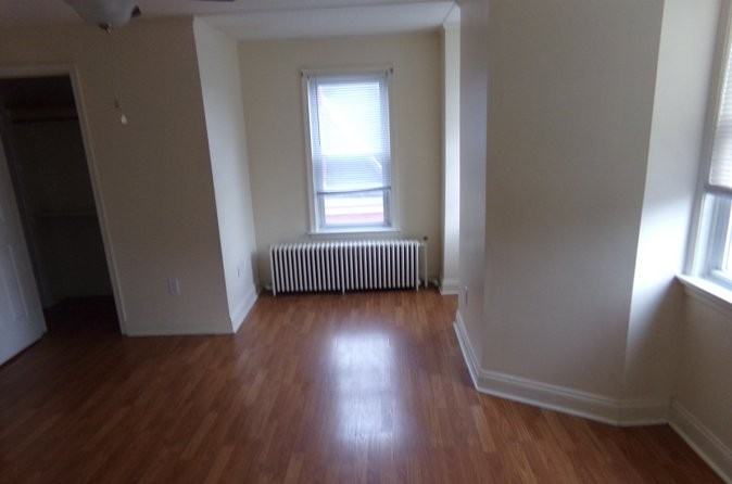 66 E North Ave #3 - Photo 5 of 7
