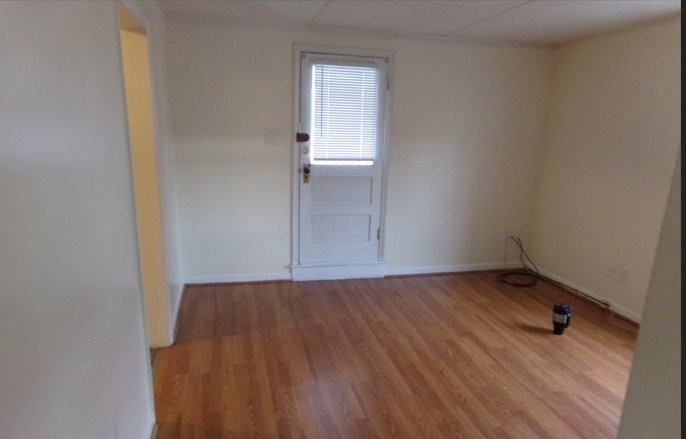 66 E North Ave #3 - Photo 6 of 7