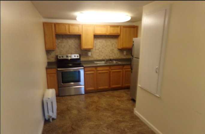 66 E North Ave #3 - Photo 7 of 7