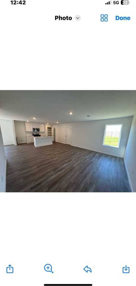3104 Nori Shores Dr - Photo 6 of 10