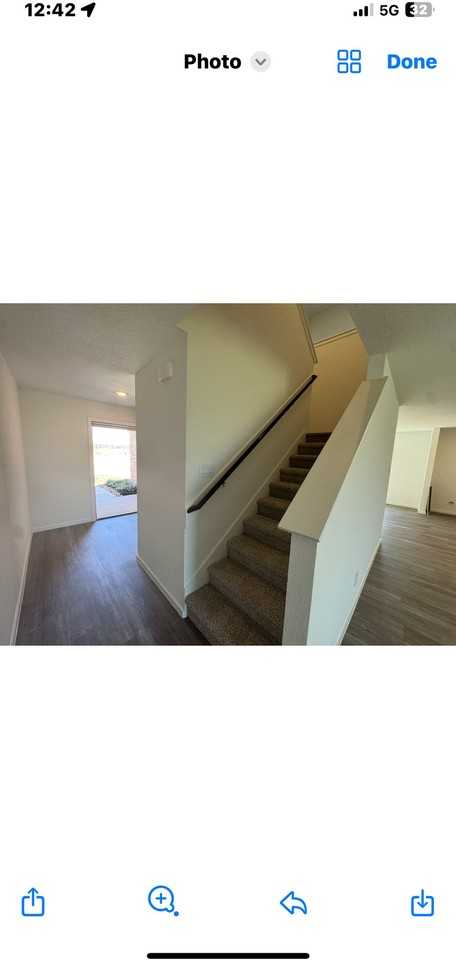 3104 Nori Shores Dr - Photo 7 of 10