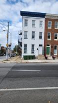 54 S Fulton Ave - Photo 1 of 1