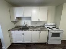 861 Vine St - Photo 1 of 1