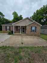 216 Simms St - Photo 1 of 1