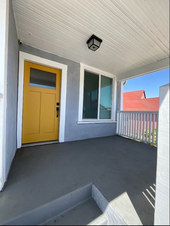 721 Alpine St - Photo 2 of 13