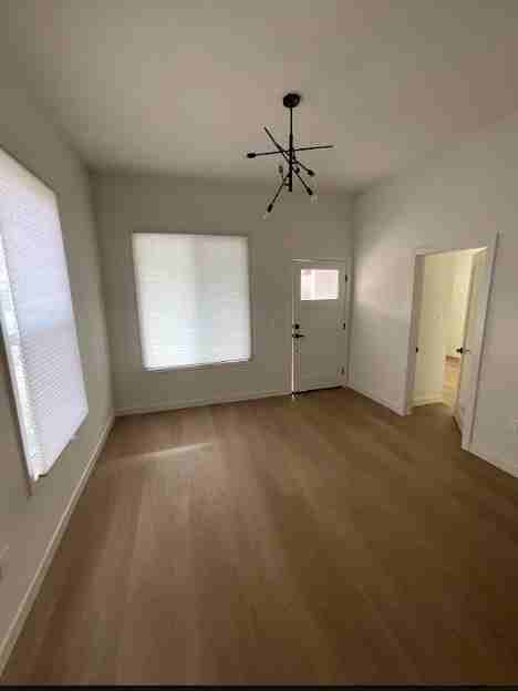 721 Alpine St - Photo 4 of 13