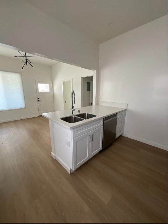 721 Alpine St - Photo 6 of 13