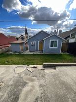 723 Alpine St - Photo 1 of 1