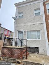 39 N Bentalou St - Photo 1 of 1