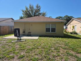 2425 22nd St - Photo 1 of 1