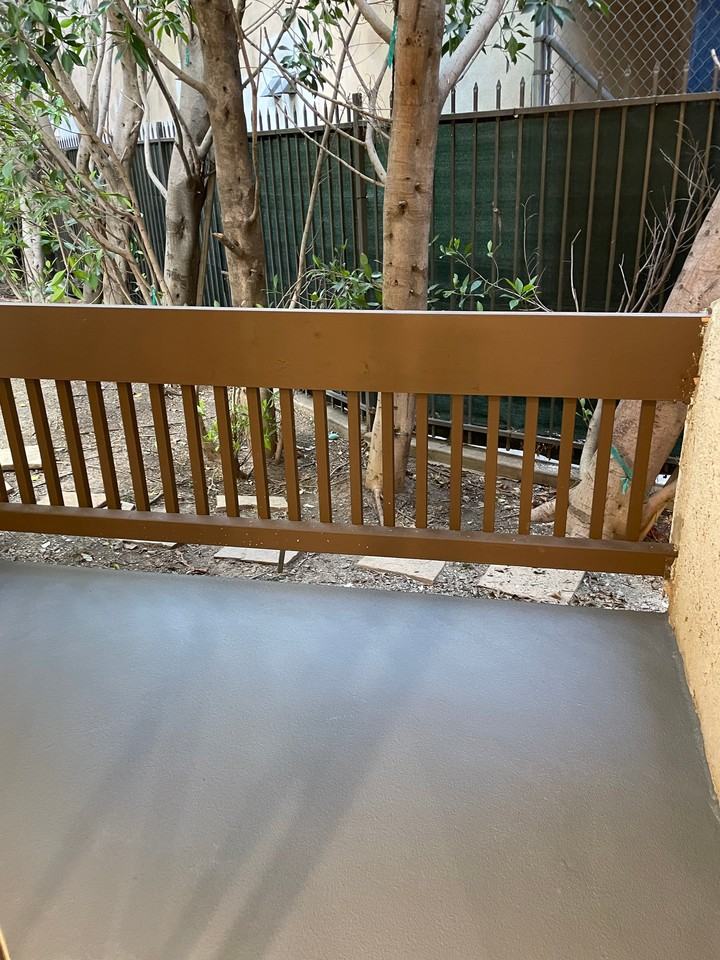 11730 W Sunset Blvd, Los Angeles, Ca, #118 - Photo 3 of 7