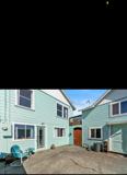 945 9th St #A - Photo 1 of 1