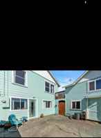featured image of 945 9th St #A